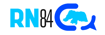 Portal RN 84