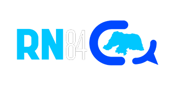 Portal RN 84